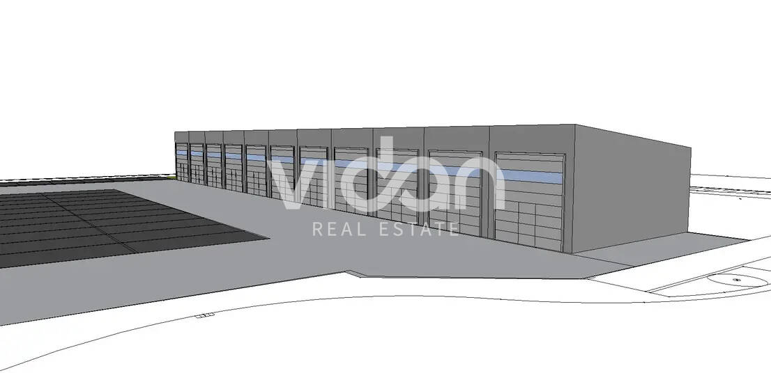 Gewerbeobjekt Rheinbach - 3.400&euro; | Angebot:25664265