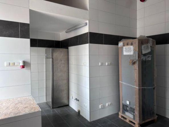 VG3867c Neu sanierte Gastro- oder Ladenflächen in hochfrequentierter Lage Maxhütte-Haidhof