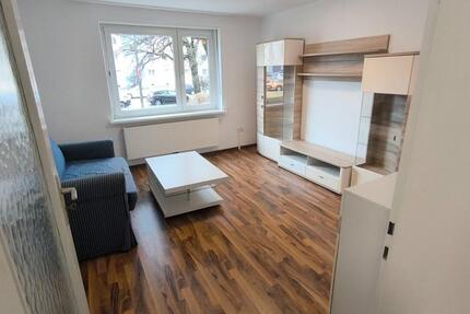 Wohnung Augsburg Universitätsviertel - 2 Zimmer, 50 m&sup2;, 880&euro; | Angebot:25175801