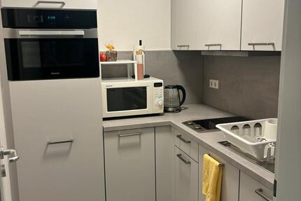 Wohnung Lörrach - 1 Zimmer, 25 m&sup2;, 660&euro; | Angebot:25860194