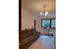 Wohnen auf Zeit Saarbrücken Malstatt - 1 Zimmer, 19 m&sup2;, 440&euro; | Angebot:26310027