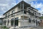 Terrassenwohnung Gerolstein - 3 Zimmer, 84 m&sup2;, 970&euro; | Angebot:26625025