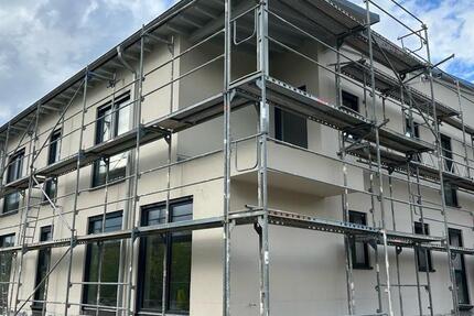 Wohnung Gerolstein - 3 Zimmer, 84 m&sup2;, 970&euro; | Angebot:26625025