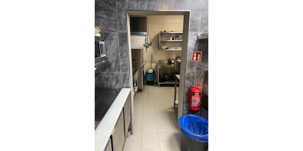 Gewerbeobjekt Mönchengladbach Nord - 5.000&euro; | Angebot:26317934