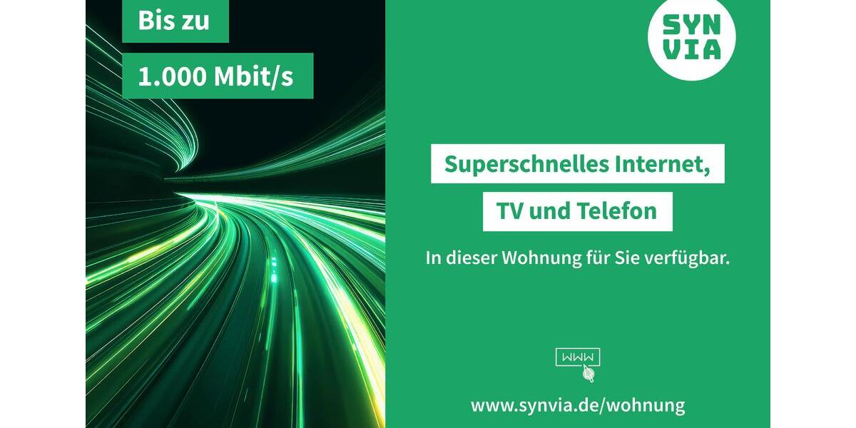 Etagenwohnung Leverkusen Alkenrath - 1 Zimmer, 42 m&sup2;, 420&euro; | Angebot:22705347