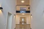 Etagenwohnung Barßel - 3 Zimmer, 73 m&sup2;, 645&euro; | Angebot:26474970