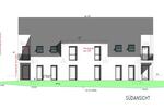 Erdgeschoßwohnung Hiddenhausen - 2 Zimmer, 54 m&sup2;, 850&euro; | Angebot:26698762