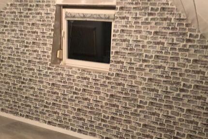 Wohnung Hamminkeln - 2 Zimmer, 50 m&sup2;, 399&euro; | Angebot:25257708