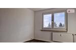 Etagenwohnung Klingenberg - 3 Zimmer, 66 m&sup2;, 420&euro; | Angebot:26646301