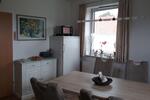 Erdgeschoßwohnung Thomasburg - 3.5 Zimmer, 120 m&sup2;, 750&euro; | Angebot:26443650