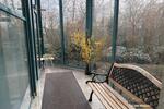 Etagenwohnung Bitterfeld-Wolfen Bitterfeld - 2 Zimmer, 60 m&sup2;, 495&euro; | Angebot:26487349