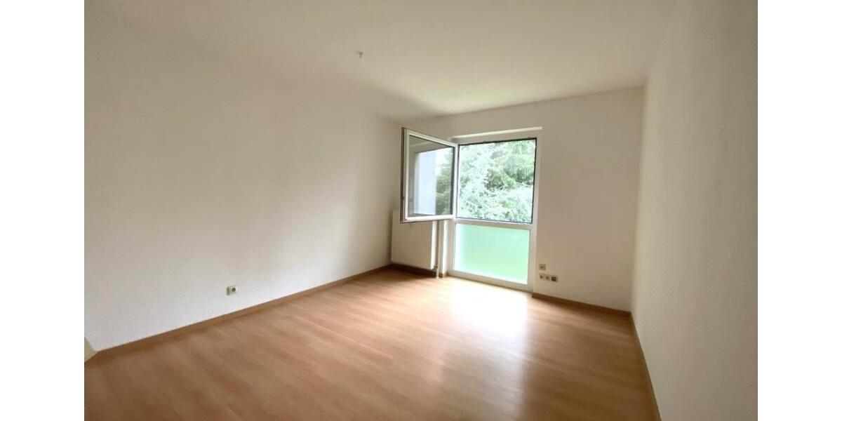 Erdgeschoßwohnung Clausthal-Zellerfeld Zellerfeld - 1 Zimmer, 21 m&sup2;, 200&euro; | Angebot:25892727