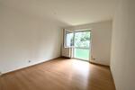 Erdgeschoßwohnung Clausthal-Zellerfeld Zellerfeld - 1 Zimmer, 21 m&sup2;, 200&euro; | Angebot:25892727