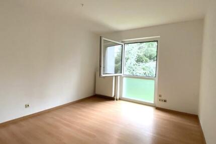 Wohnung Clausthal-Zellerfeld Zellerfeld - 1 Zimmer, 21 m&sup2;, 200&euro; | Angebot:25892727