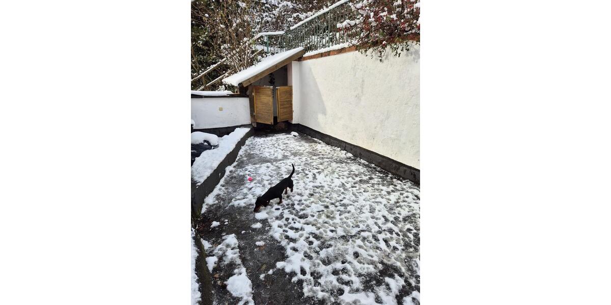 Besonderes Haus in ruhiger Lage 5 zimmer