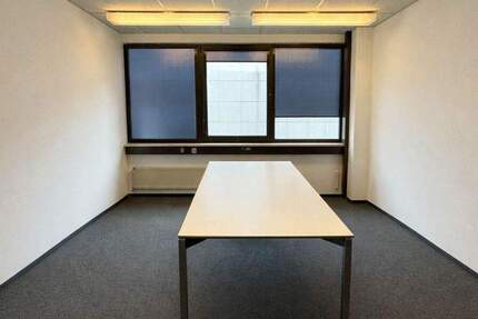 Gewerbeobjekt Hamburg Hummelsbüttel - 1 Zimmer, 30 m&sup2;, 564&euro; | Angebot:26741207