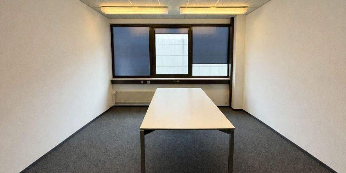 Gewerbeobjekt Hamburg Hummelsbüttel - 1 Zimmer, 30 m&sup2;, 564&euro; | Angebot:26741207