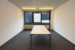 Gewerbeobjekt Hamburg Hummelsbüttel - 1 Zimmer, 30 m&sup2;, 564&euro; | Angebot:26741207