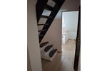 Etagenwohnung Köln Nippes - 2.5 Zimmer, 60 m&sup2;, 900&euro; | Angebot:26454234