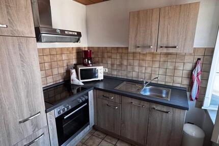 Wohnung Eppelborn - 2 Zimmer, 63 m&sup2;, 700&euro; | Angebot:26221114