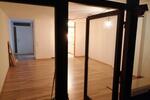 Etagenwohnung Bad Liebenzell - 1 Zimmer, 41 m&sup2;, 490&euro; | Angebot:26572393