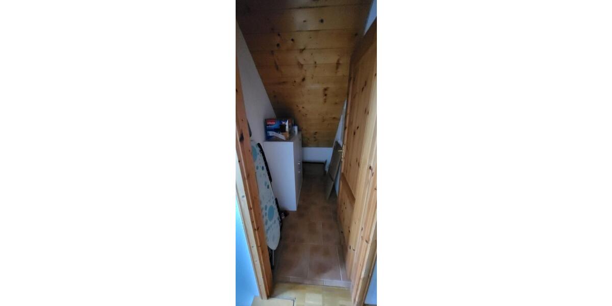 Wohnen auf Zeit Langen (Hessen) - 1 Zimmer, 70 m&sup2;, 550&euro; | Angebot:24755180