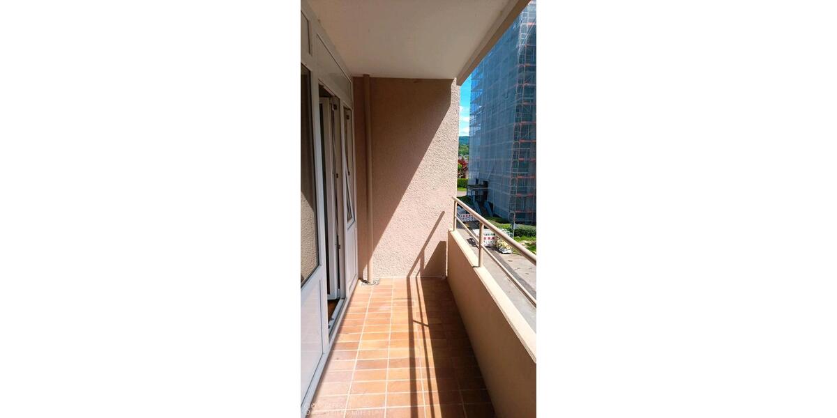 Etagenwohnung Lahr (Schwarzwald) - 2 Zimmer, 60 m&sup2;, 950&euro; | Angebot:26519363