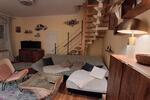 Wohnen auf Zeit Berlin Lichtenberg - 4 Zimmer, 90 m&sup2;, 500&euro; | Angebot:26664807
