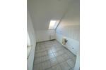 Dachgeschoßwohnung Oschersleben (Bode) - 2 Zimmer, 55 m&sup2;, 358&euro; | Angebot:26199621