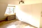 Dachgeschoßwohnung Altenkunstadt - 2 Zimmer, 50 m&sup2;, 420&euro; | Angebot:26538664