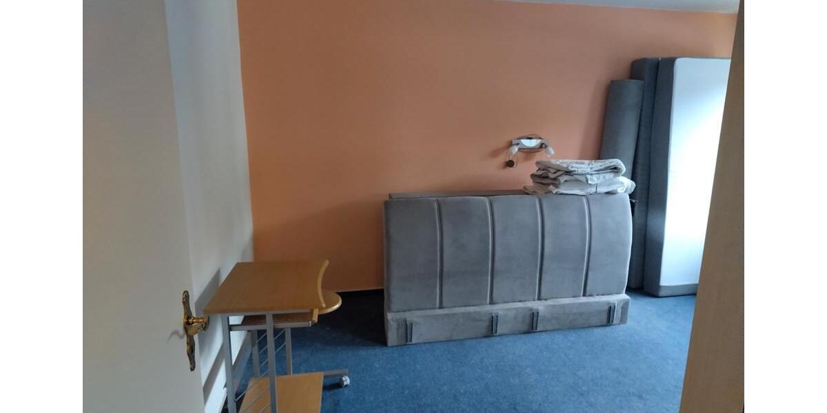 Etagenwohnung Roth - 3 Zimmer, 70 m&sup2;, 850&euro; | Angebot:26253668