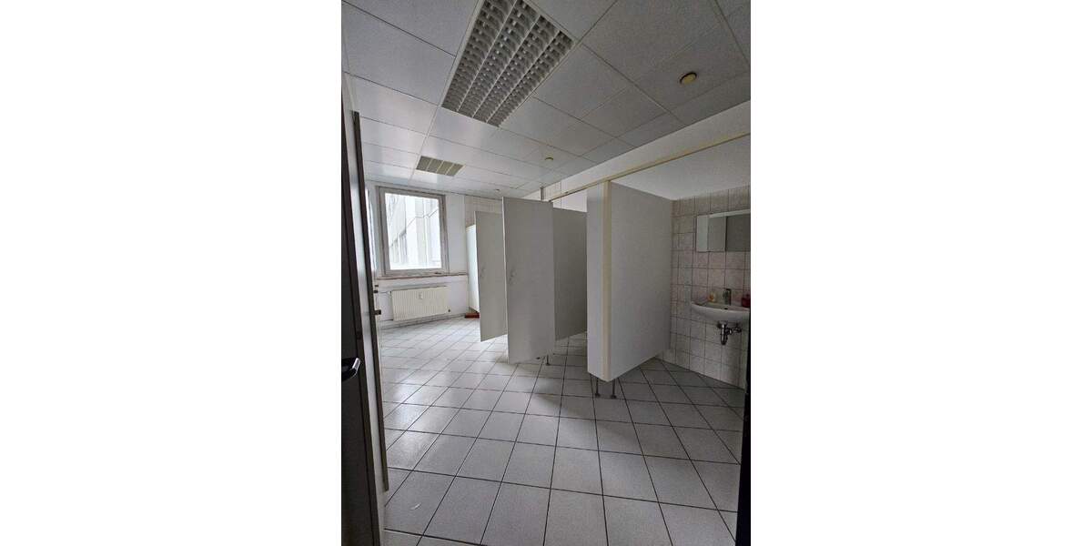 Gewerbeobjekt Hösbach - 2.125&euro; | Angebot:25666866