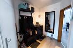 Etagenwohnung Stuttgart Mühlhausen - 2 Zimmer, 58 m&sup2;, 780&euro; | Angebot:26693288