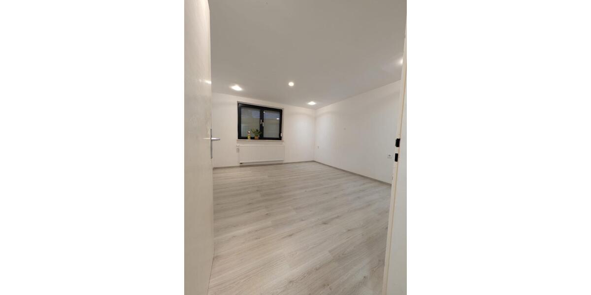 Etagenwohnung Herbrechtingen - 3 Zimmer, 68 m&sup2;, 1.000&euro; | Angebot:24655067