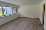 Etagenwohnung Bad Brückenau - 1 Zimmer, 44 m&sup2;, 425&euro; | Angebot:26586619