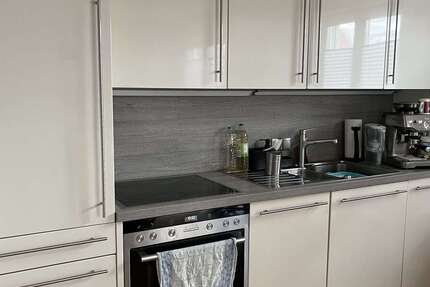 Wohnung zum Mieten in München 905 € 48.9 m² 2 zimmer