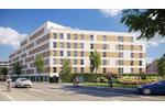 Erdgeschoßwohnung Burghausen - 2 Zimmer, 69 m&sup2;, 1.030&euro; | Angebot:26517670