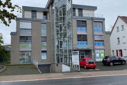 Wohnung zum Mieten in Bergisch Gladbach 890 € 76 m² 2 zimmer