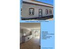 Erdgeschoßwohnung Usedom - 3 Zimmer, 70 m&sup2;, 700&euro; | Angebot:26406633