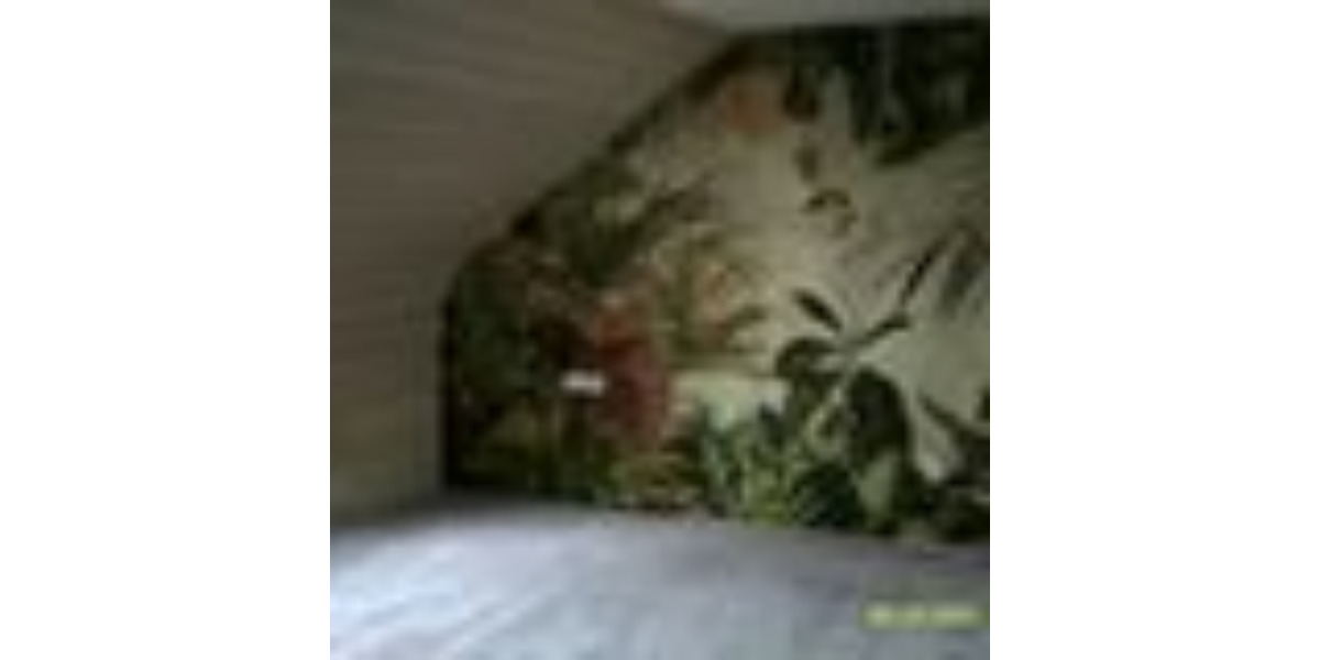 Dachgeschoßwohnung Horb am Neckar - 2 Zimmer, 60 m&sup2;, 600&euro; | Angebot:20340611