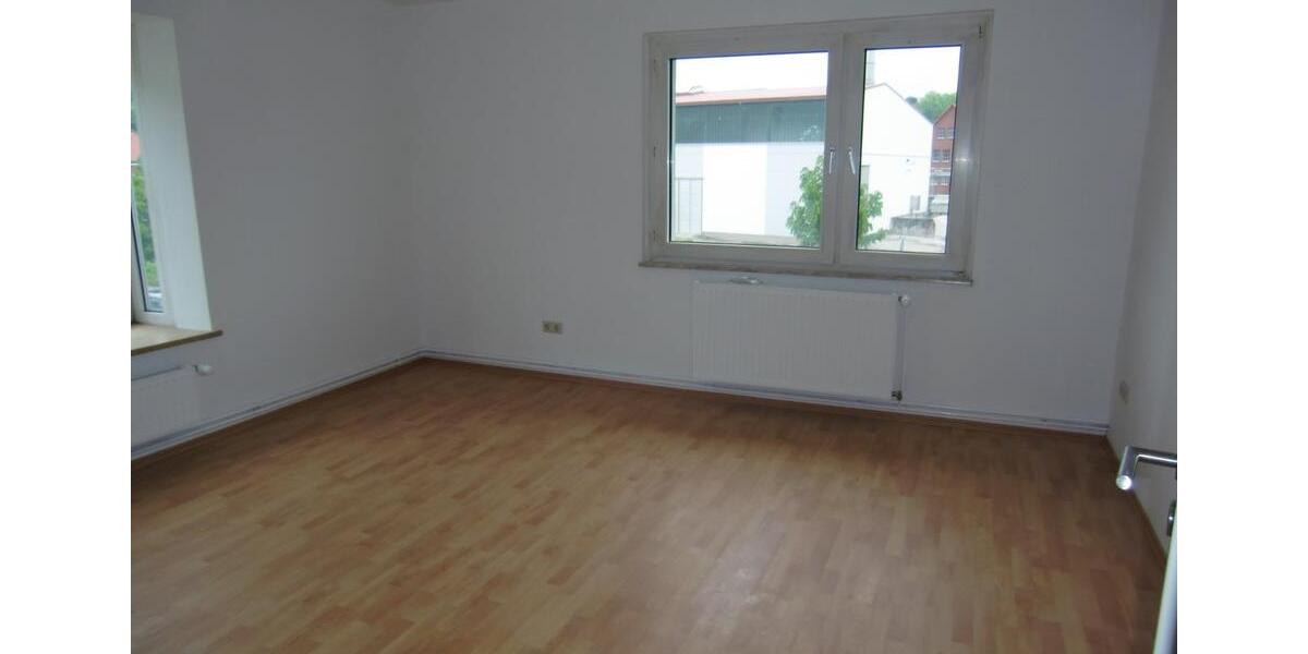 Etagenwohnung Bad Lauterberg im Harz - 3 Zimmer, 62 m&sup2;, 420&euro; | Angebot:26489330