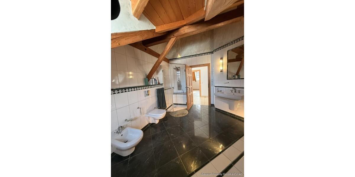 Gewerbeobjekt Geiselhöring - 950&euro; | Angebot:26679412