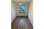 Erdgeschoßwohnung Weißenfels - 3 Zimmer, 61 m&sup2;, 390&euro; | Angebot:26311537