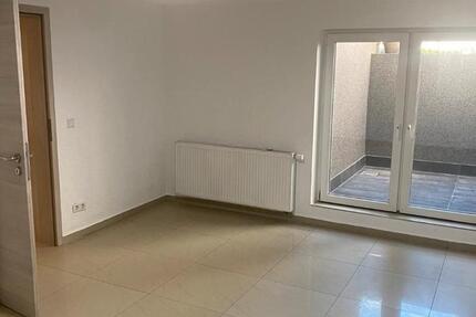 Moderne 3 Zimmerwohnung mit Einbauküche in Toplage Kelsterbach 3 zimmer