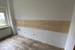 Etagenwohnung Greiz - 3 Zimmer, 86 m&sup2;, 430&euro; | Angebot:25550351