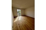 Etagenwohnung Frechen Königsdorf - 2 Zimmer, 69 m&sup2;, 1.240&euro; | Angebot:26840945