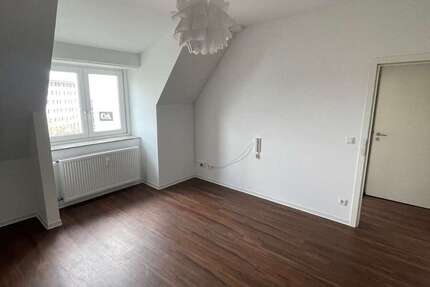 Wohnung Bielefeld Schildesche - 1 Zimmer, 17 m&sup2;, 250&euro; | Angebot:26347924