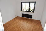 Etagenwohnung Monheim am Rhein Baumberg - 2 Zimmer, 61 m&sup2;, 720&euro; | Angebot:26379695