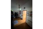 Etagenwohnung Ilmenau Ankenbachshof - 1 Zimmer, 49 m&sup2;, 360&euro; | Angebot:26486153