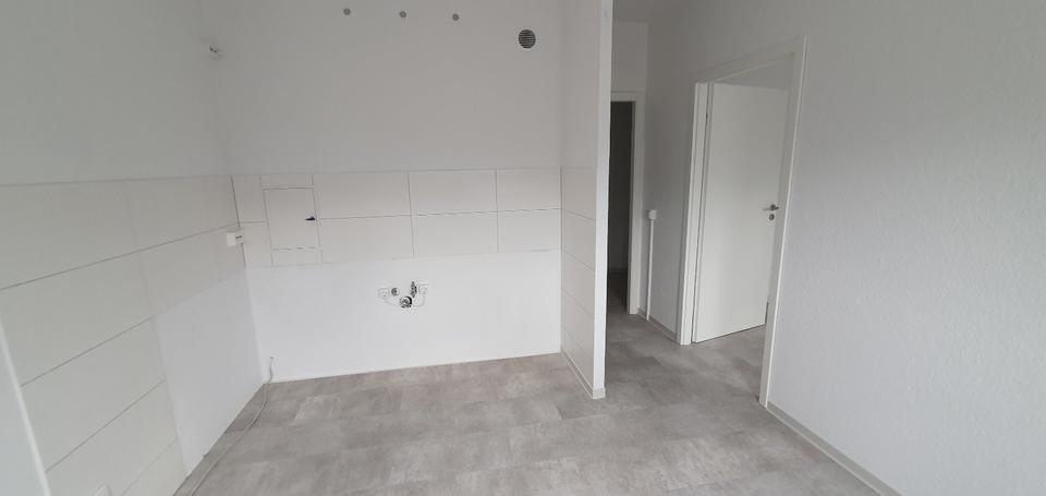 Etagenwohnung Seehausen (Altmark) - 3 Zimmer, 70 m&sup2;, 360&euro; | Angebot:25887242